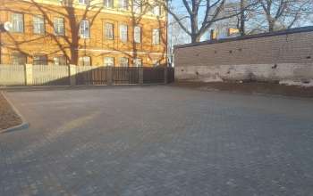 IMG-20181203-WA0001