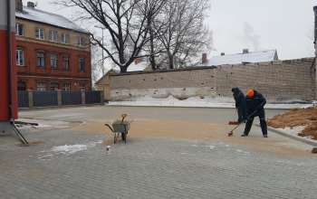 IMG-20181203-WA0008