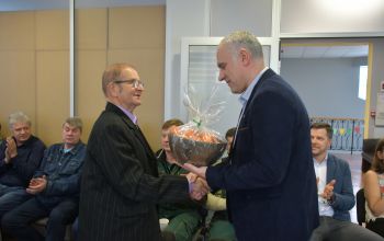 Jēkabpils pakalpojumiem 25 gadi