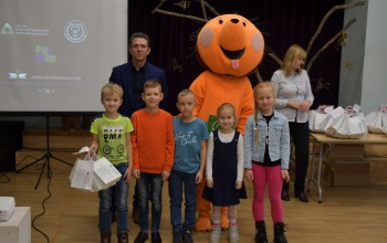 Konkurss 
