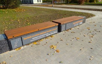 O. Kalpaka laukums 6.10.2021