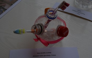 Konkurss 