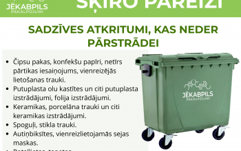 ŠĶIRO PAREIZI_2025
