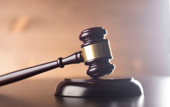 Paziņojums par nedzīvojamo telpu Raiņa ielā 83, Jēkabpilī nomas izsoli