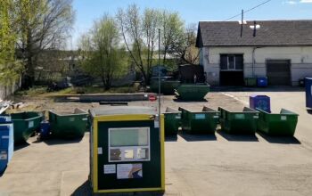 #LielāTalka2026 #TīraLatvija #Jēkabpils #JēkabpilsPakalpojumi #JēkabpilsNovads