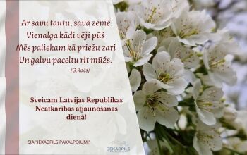 #jekabpilspakalpojumi 