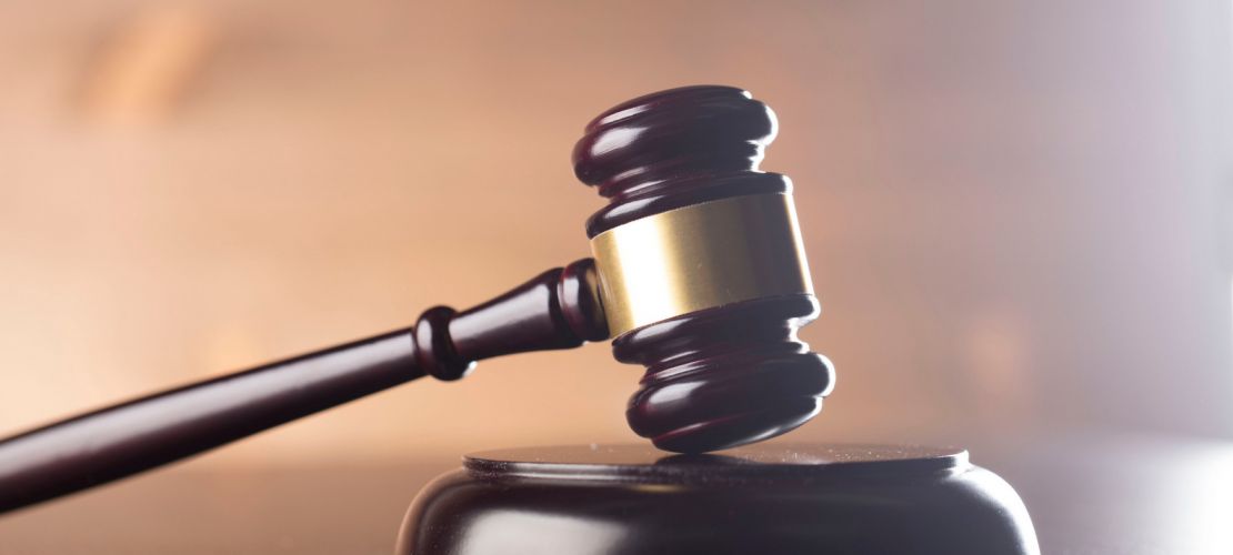 Paziņojums par nedzīvojamo telpu Raiņa ielā 83, Jēkabpilī nomas izsoli